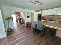 Mogyoród Családi ház 0