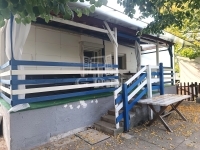 Mogyoród Családi ház 30