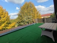 Mogyoród Családi ház 24