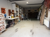 Mogyoród Családi ház 23