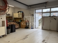 Mogyoród Családi ház 22