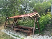 Kőröshegy Telek 14