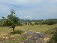 Kőröshegy Telek 12