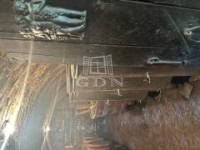 Kőröshegy Telek 13