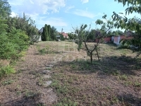 Szada Telek - 48.990.000 Ft