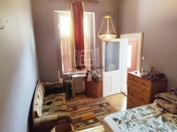 Budapest VII. kerület Квартира (кирпичная) 4