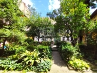 Budapest, VII. kerület Квартира - 99.900.000 HUF