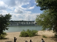 Dunakeszi Családi ház 7