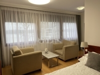 Dunakeszi Családi ház 2