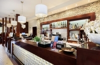 Dunakeszi Családi ház - 490.000.000 Ft