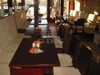 Dunakeszi Családi ház 3