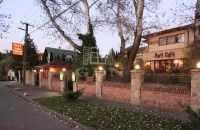 Dunakeszi Családi ház 4