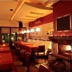 Dunakeszi Családi ház 1