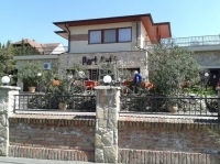 Dunakeszi Családi ház 0