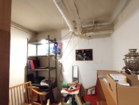 Budapest XIII. kerület Коммерческая - Офисное помещение 2