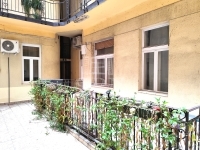 Budapest XIII. kerület Коммерческая - Офисное помещение 0