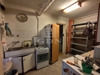 Budapest XIII. kerület Коммерческая - Офисное помещение 1