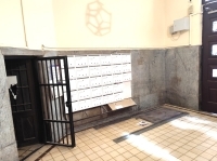 Budapest, XIII. kerület Коммерческая - Офисное помещение - 48.000.000 HUF