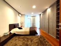 Budapest III. kerület Lakás (téglaépítésű) 4