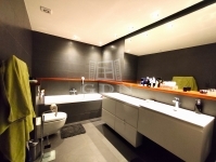 Budapest III. kerület Lakás (téglaépítésű) 6