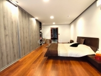 Budapest III. kerület Lakás (téglaépítésű) 3