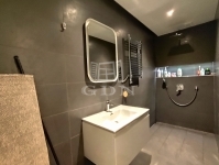 Budapest III. kerület Lakás (téglaépítésű) 9