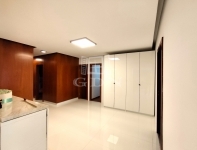 Budapest III. kerület Lakás (téglaépítésű) 11