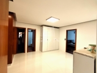 Budapest III. kerület Lakás (téglaépítésű) 10