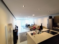 Budapest III. kerület Lakás (téglaépítésű) 2