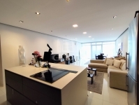 Budapest III. kerület Lakás (téglaépítésű) 0