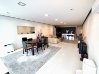 Budapest III. kerület Lakás (téglaépítésű) 1