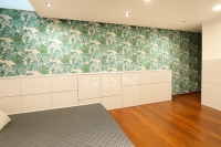 Budapest III. kerület Lakás (téglaépítésű) 7