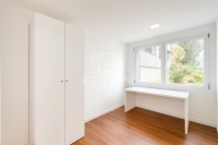 Budapest III. kerület Lakás (téglaépítésű) 5