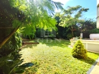 Budapest III. kerület Lakás (téglaépítésű) 13