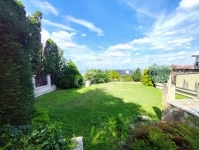 Budapest III. kerület Lakás (téglaépítésű) 12