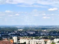 Budapest, III. kerület Lakás - 326.000.000 Ft