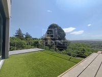 Gödöllő Casa Familiala 0