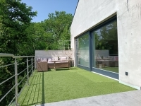 Gödöllő Casa Familiala 5