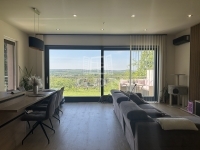 Gödöllő Casa Familiala 1