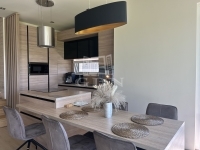 Продается частный дом Gödöllő, 111m2