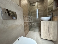 Gödöllő Casa Familiala 3