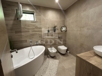 Gödöllő Casa Familiala 4