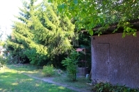 Őrbottyán 家庭别墅 11