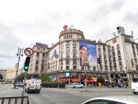 Budapest, VII. kerület Flat - 54.000.000 HUF