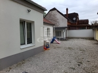 Keszthely Családi ház 0