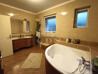 Gödöllő Családi ház 24