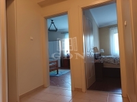 Gödöllő Családi ház 36