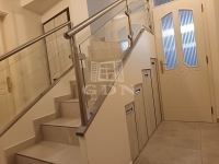 Gödöllő Családi ház 35