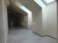 Gödöllő Családi ház 32