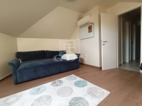 Gödöllő Családi ház 31